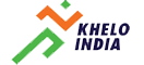 khelo india